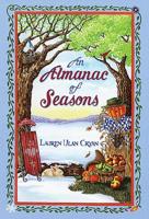 An Almanac of Seasons