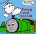 Percy and Harold