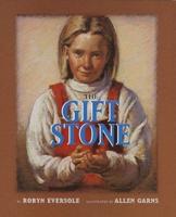 The Gift Stone