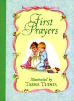 First Prayers