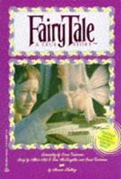 Fairy Tale