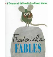 Frederick's Fables