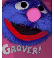 Grover!