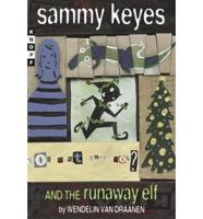 Sammy Keyes and the Runaway Elf