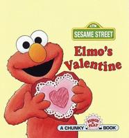 Elmo's Valentine