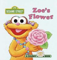 Zoe's Flower