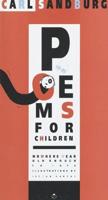 Poems for Children