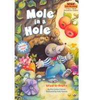 Mole in a Hole