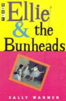 Ellie and the Bunheads