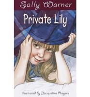 Private Lily