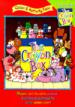 Crayon Box Colour/Act Fun!: Crayon