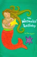 The Mermaid's Lullaby