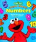 Learn About Numbers