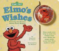 Elmo's Wishes