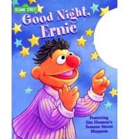 Good Night, Ernie
