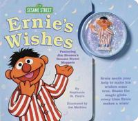Ernie's Wishes