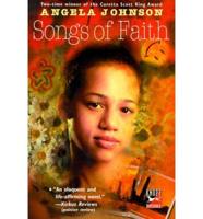 Songs of Faith