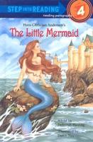 Hans Christian Andersen's the Little Mermaid