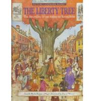 The Liberty Tree