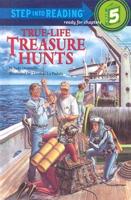 True-life Treasure Hunts