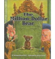 The Million Dollar Bear