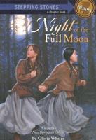 Night of the Full Moon