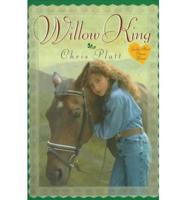 Willow King