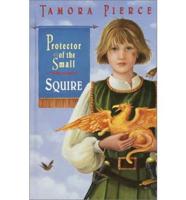 Protector of the Small: Squire