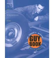 The Guy Book