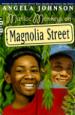 Maniac Monkeys on Magnolia Street