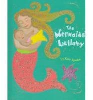 The Mermaid's Lullaby