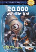 20,000 Leagues Under the Sea