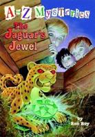 The Jaguar's Jewel