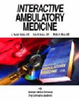 Principles of Ambulatory Medicine on CD-Rom