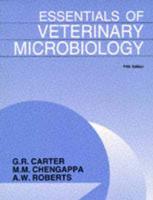Essentials of Veterinary Microbiology