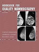 Workbook for Quality Mammography