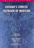 Kochar's Concise Textbook of Medicine