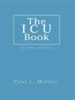 The ICU Book