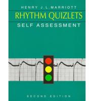 Rhythm Quizlets