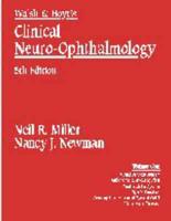 Walsh and Hoyt's Clinical Neuro-Opthalmology