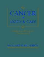 Cancer in Dogs and Cats