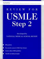 Review for USMLE