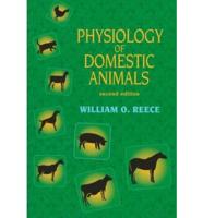 Physiology of Domestic Animals