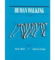 Human Walking
