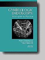 Gynecologic Endoscopy