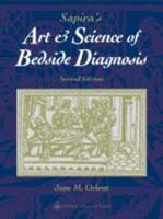 The Art and Science of Bedside Diagnosis