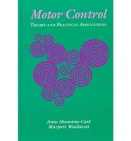 Motor Control