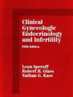 Practical Gynecologic Oncology
