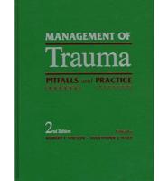 Management of Trauma
