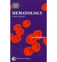 Hematology